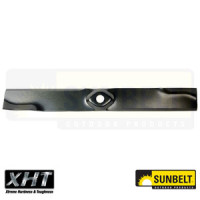 EXMARK SEVERAL (Undefined) Blade, Medium Lift (72")