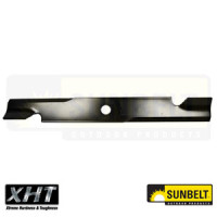EXMARK SEVERAL (Undefined) BLADE-MOWER, 20-1/2, 15/16", NOTCH (60")