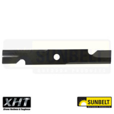 EXMARK SEVERAL (Undefined) BLADE-MOWER, XHT, 18", 15/16", NOTCH (36" and 52")