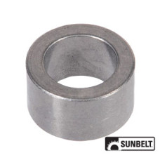 EXMARK LAZER Z Riding Mower Spacer, Wheel