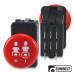 EXMARK SEVERAL (Undefined) PTO Switch