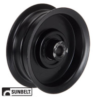 EXMARK SEVERAL (Undefined) Flat Idler