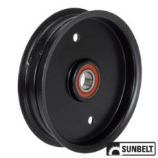 EXMARK SEVERAL (Undefined) Flat Idler