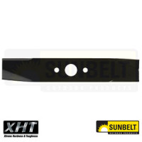 AYP SEVERAL (Undefined) BLADE-MOWER, 14-5/8", 1-1/4" (42")
