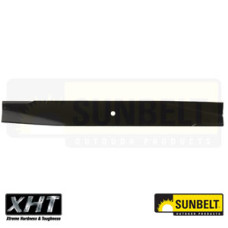 Image of Roper SEVERAL Mower BLADE-MOWER, 19-3/8", 3/8" (38" Cut w/o bagger)
