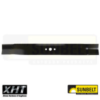 AYP SEVERAL (Undefined) BLADE-MOWER, 21-5/8", 5/8" (22")