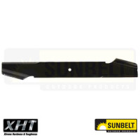 AYP SEVERAL (Undefined) BLADE-MOWER, 19-1/4", 3/8" (38")