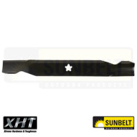 AYP SEVERAL (Undefined) BLADE-MOWER, 18-1/8", 5PT (36")