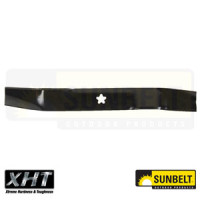 AYP SEVERAL (Undefined) BLADE-MOWER, 19-5/16", 5PT (38")