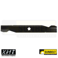 AYP SEVERAL (Undefined) BLADE-MOWER, 17-3/8", 5PT (50")