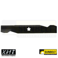 AYP SEVERAL (Undefined) BLADE-MOWER, 15-3/8", 5PT, HP (44")