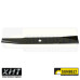 AYP SEVERAL (Undefined) BLADE-MOWER, 19", 5PT, HD (38")