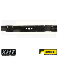 AYP SEVERAL (Undefined) BLADE-MOWER, 20", 5/8", MULCH (20")