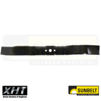 AYP SEVERAL (Undefined) BLADE-MOWER, 21-3/4", 5/8", MULCH (22")