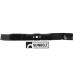 AYP SEVERAL (Undefined) BLADE-MOWER, 21-3/4", 5/8", MULCH (22")