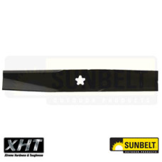 AYP SEVERAL (Undefined) BLADE-MOWER, 15-1/2", 5PT, HD (46")