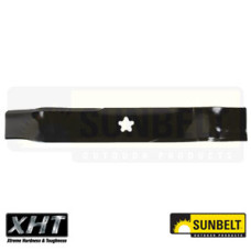 Woods SEVERAL (Undefined) BLADE-MOWER, 15-1/2", 5PT, MULCH (60")
