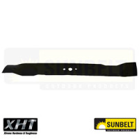 AYP SEVERAL (Undefined) BLADE-MOWER, 21", 5/8", MULCH (21")
