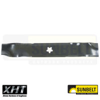 AYP SEVERAL (Undefined) BLADE-MOWER, 15-1/2", 5PT, MULCH (46")