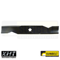 AYP SEVERAL (Undefined) BLADE-MOWER, 16-3/4", 5PT , HL (48")