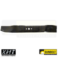 AYP SEVERAL (Undefined) BLADE-MOWER, 21-7/64", 5/8" (21")