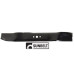 AYP SEVERAL (Undefined) BLADE-MOWER, 21-7/64", 5/8" (21")