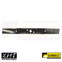 AYP SEVERAL Walk-Behind Mower AYP Blade