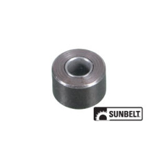 AYP SEVERAL (Undefined) Bushing