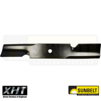 Ferris SEVERAL (Undefined) BLADE-MOWER, 16-1/4", 5/8", NOTCH (48")