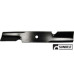 Ferris SEVERAL (Undefined) BLADE-MOWER, 16-1/4", 5/8", NOTCH (48")