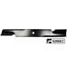 Ferris SEVERAL (Undefined) BLADE-MOWER, 21", 5/8", NOTCH (61")