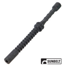 Image of Stihl 038 Chainsaw Molded Fuel Line