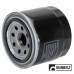 Bobcat 443 Skid Steer Loader Oil Filter