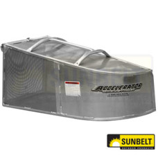 Image of Encore SEVERAL (Undefined) Aluminum Grass Catchers, Standard