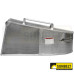 EXMARK SEVERAL (Undefined) Aluminum Grasscatchers, Jumbo