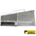 Dixie Chopper SEVERAL (Undefined) Aluminum Grasscatcher, Standard (Pursuit)