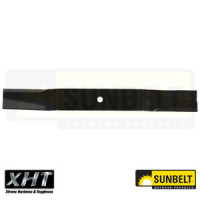 Woods SEVERAL (Undefined) BLADE-MOWER, 18", 1/2" (52")