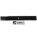 Woods SEVERAL (Undefined) BLADE-MOWER, 21", 1/2", HD (61")
