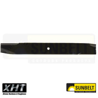 Woods SEVERAL (Undefined) BLADE-MOWER, 21", 1/2", HL (61")