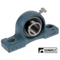 Woods SEVERAL (Undefined) Ball Bearing, Pillow Block