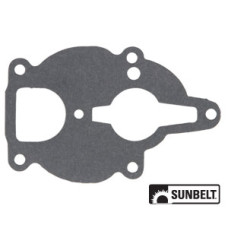 Ariens L Series Engine Gasket, Carburetor Bowl