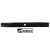 Ariens SEVERAL (Undefined) Blade (40" and 60")