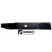 Ariens SEVERAL (Undefined) BLADE-MOWER, 13-7/8", 5/8" (40")