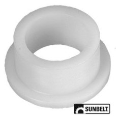 Ariens PRO MASTER Riding Mower Bushing, Yoke