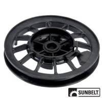 Honda SEVERAL (Undefined) Starter Rewind Pulley