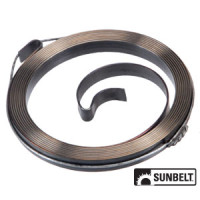 Honda SEVERAL (Undefined) Recoil Spring