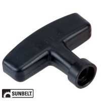 Honda SEVERAL (Undefined) Starter Handle