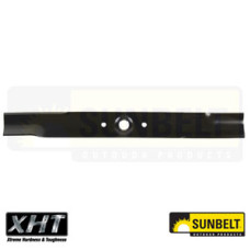 Image of Honda SEVERAL (Undefined) BLADE-MOWER, XHT, 20-7/8", 27/32" (21")