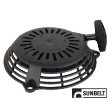 Honda SEVERAL (Undefined) Recoil Starter