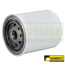 John Deere 8560 Tractor Hydraulic Filter